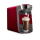 Bosch TASSIMO suny czerwony - 1395356 - zdjęcie 4